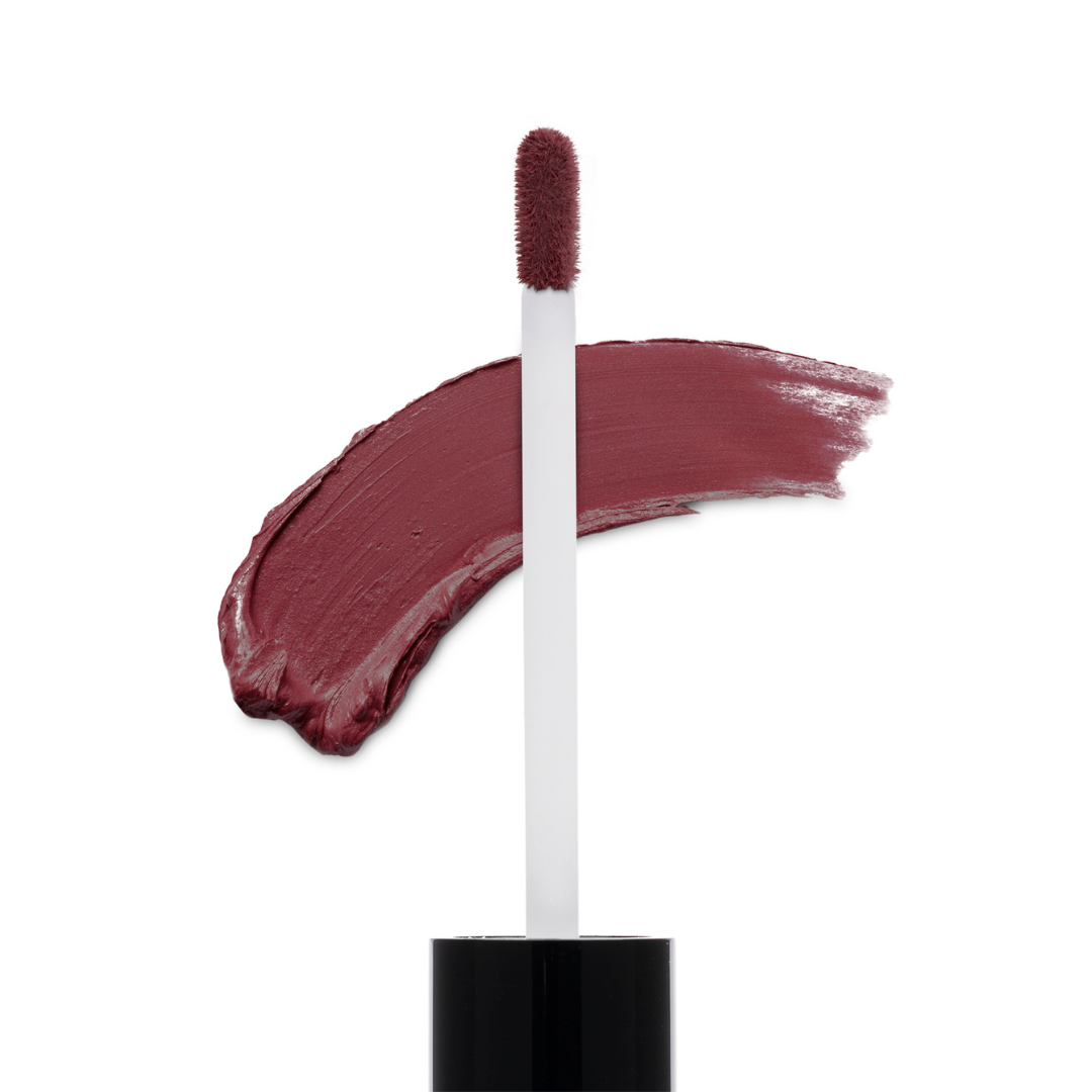 Lip Master Intense Velvet Color - Granite Brown