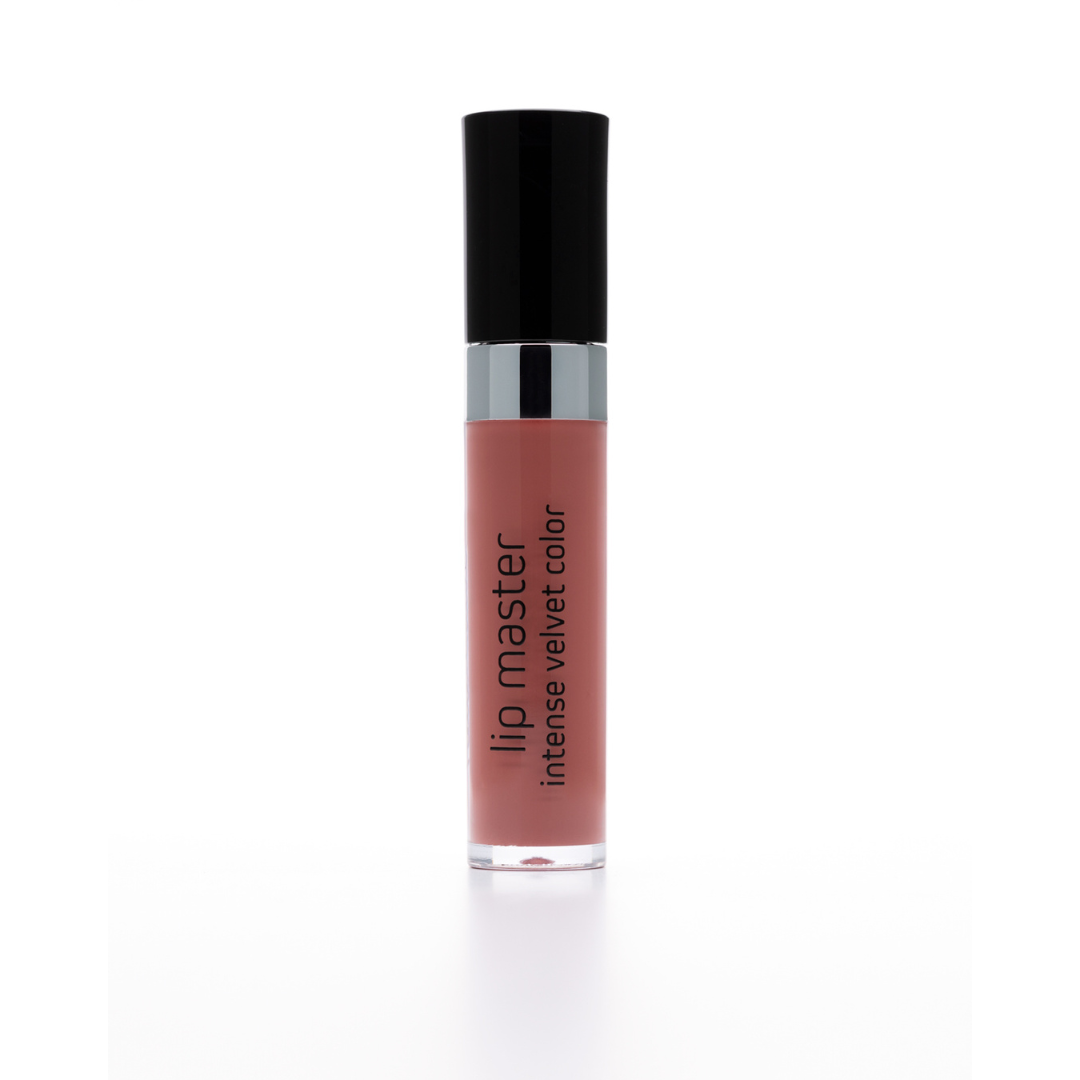 Lip Master Intense Velvet Color - Tangerine