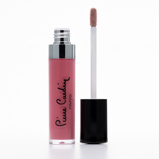 Lip Master Intense Velvet Color - Paparazzi Pink