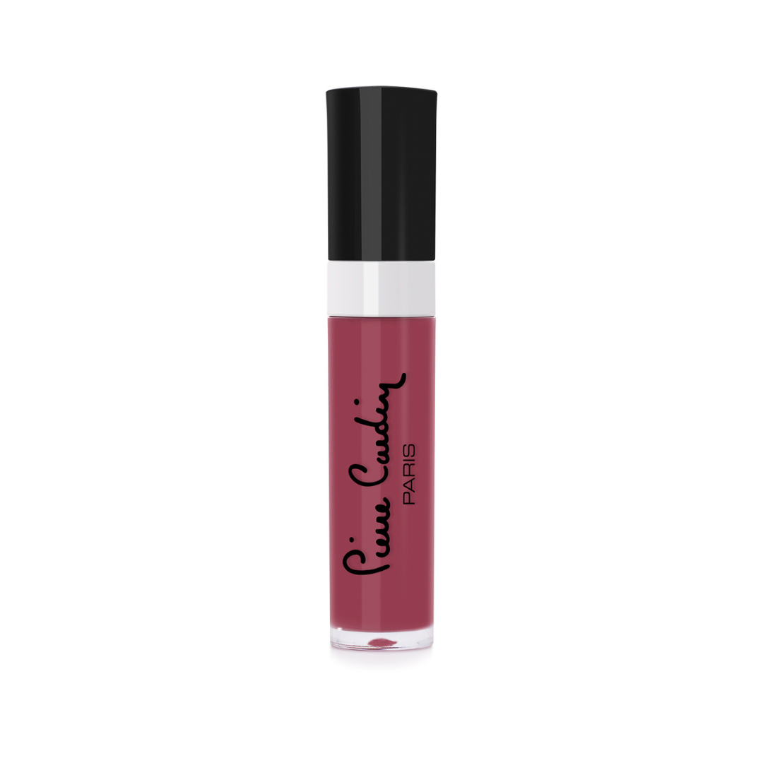 Lip Master Intense Velvet Color - Coral