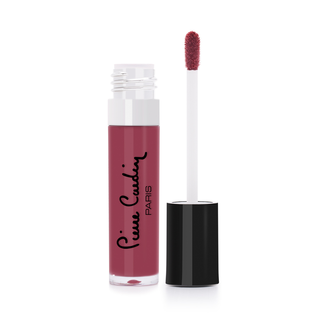 Lip Master Intense Velvet Color - Coral