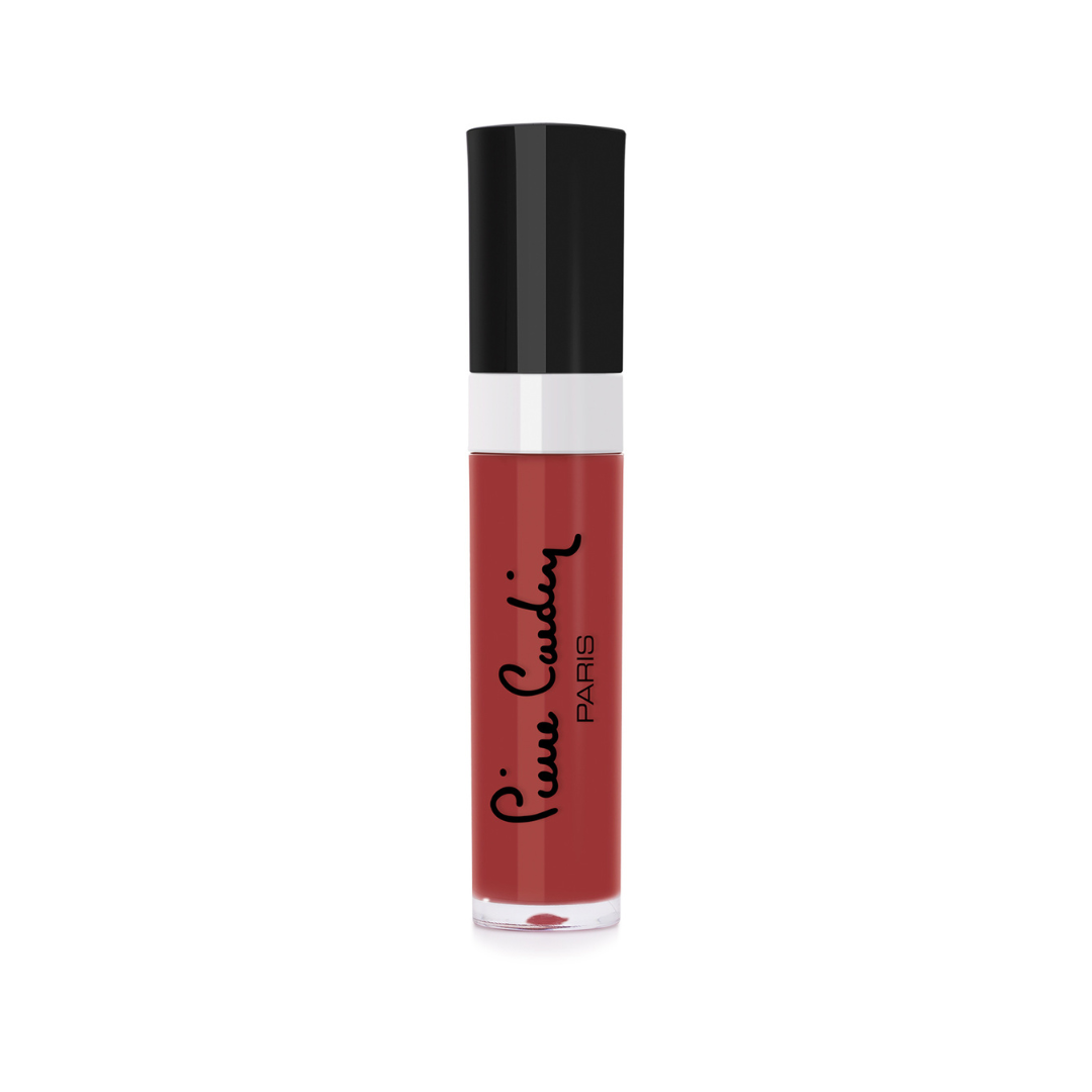 Lip Master Intense Velvet Color - Hollywood Red