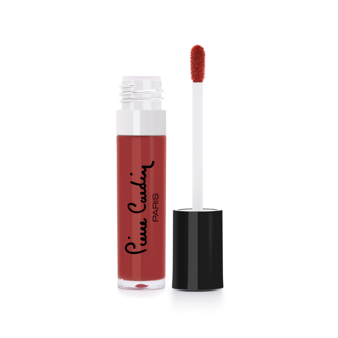 Lip Master Intense Velvet Color - Hollywood Red