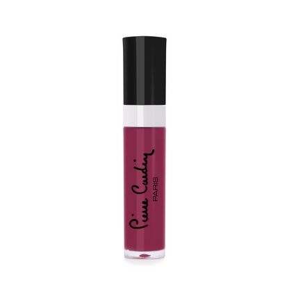 Lip Master Intense Velvet Color - Verry Cherry