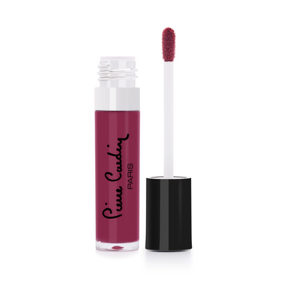 Lip Master Intense Velvet Color - Verry Cherry