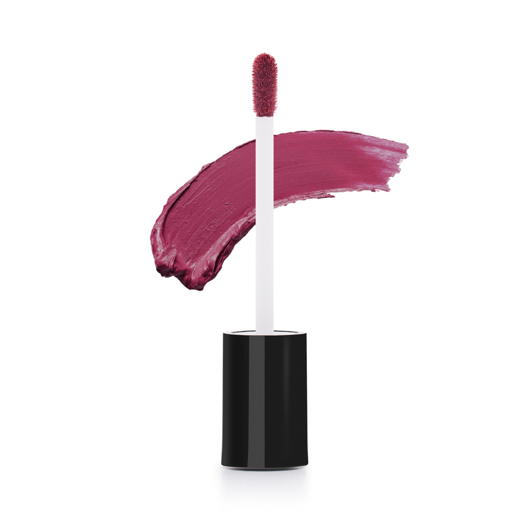 Lip Master Intense Velvet Color - Verry Cherry