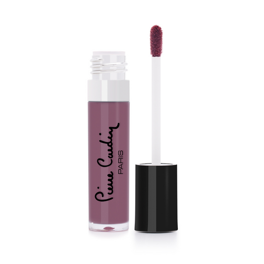 Lip Master Intense Velvet Color - Cherry Stone