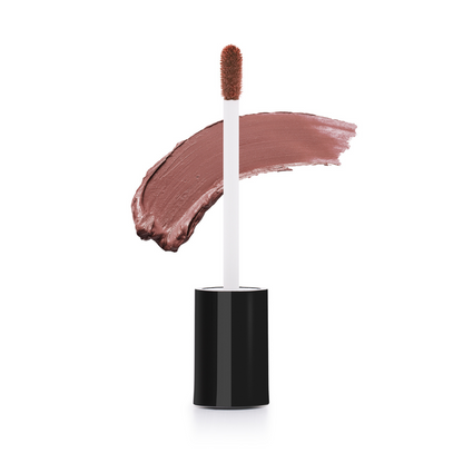 Lip Master Intense Velvet Color - Granite Beige