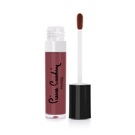 Lip Master Intense Velvet Color - Rouge Ecstacy