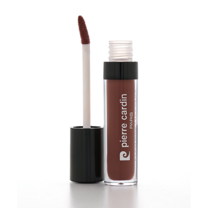 Staylong Lipcolor Kissproof - Mocha