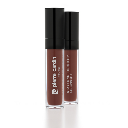 Staylong Lipcolor Kissproof - Mocha