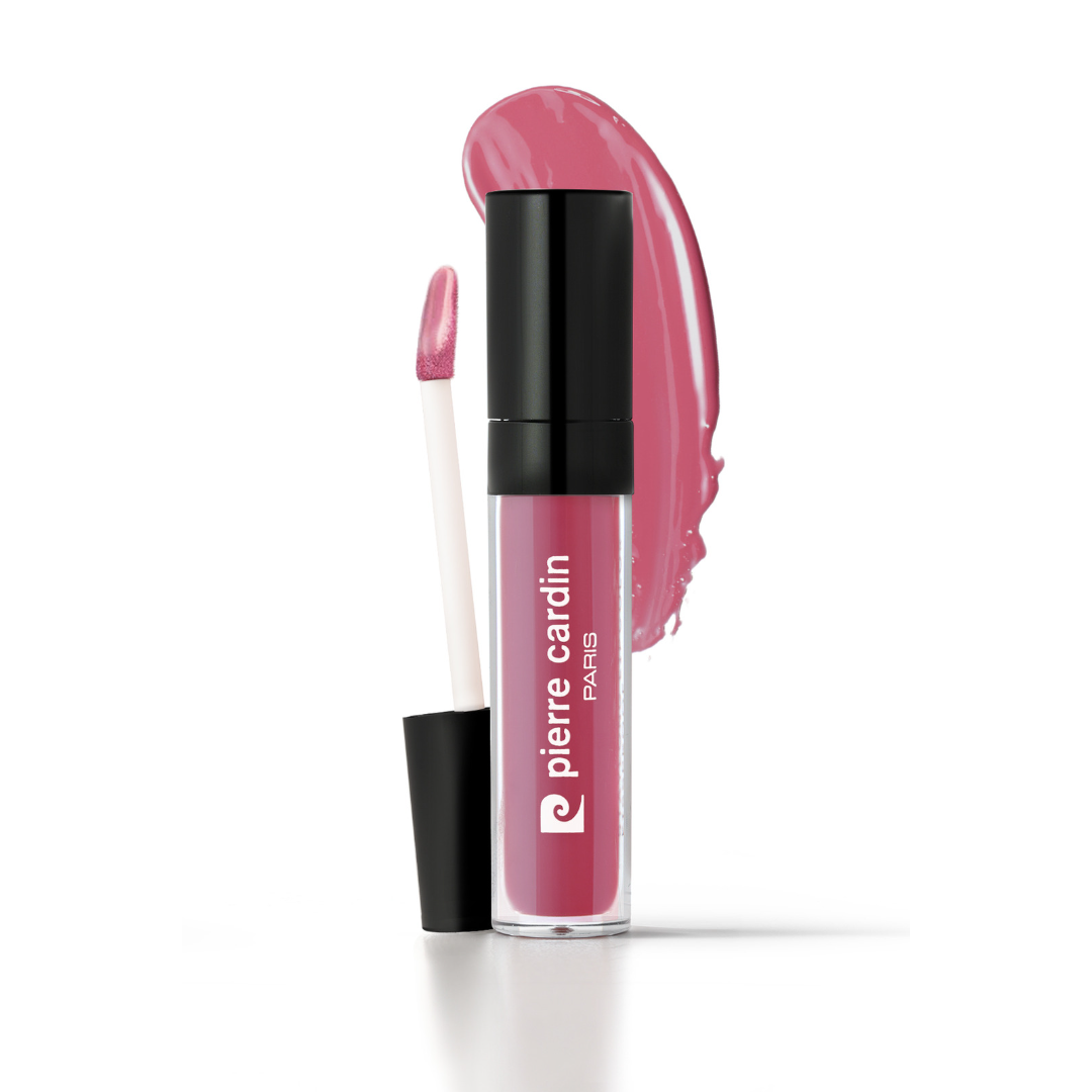 Staylong Lipcolor Kissproof - Velvet Pink