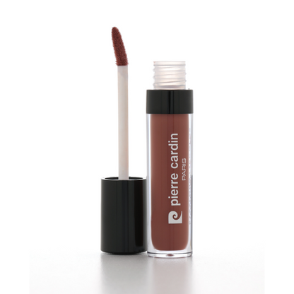 Staylong Lipcolor Kissproof - Macchiato