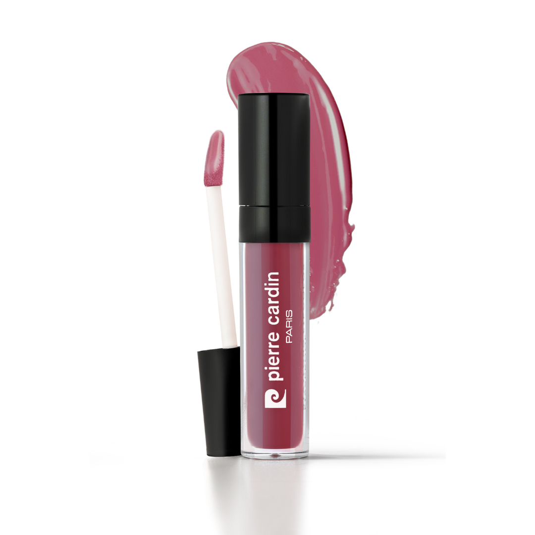 Staylong Lipcolor Kissproof - Pink Beige