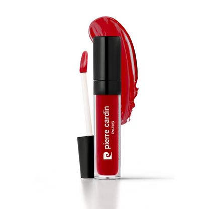 Staylong Lipcolor Kissproof - Red Velvet