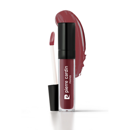 Staylong Lipcolor Kissproof - Berry Ruby