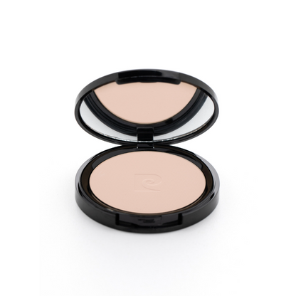 Porcelain Edition Compact Powder - Neutral Ivory