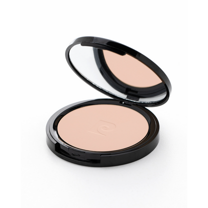 Porcelain Edition Compact Powder - Neutral Sand