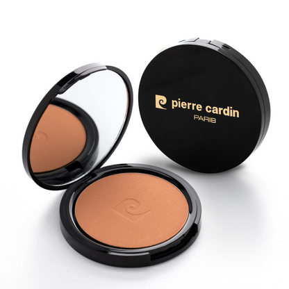 Porcelain Edition Blush On - Modern Ballet