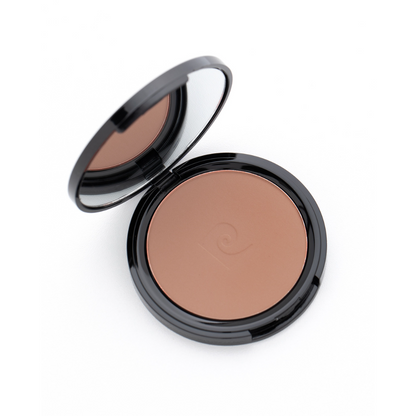 Porcelain Edition Blush On - Peach