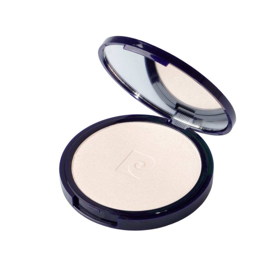 Illuminating Skin Perfector - Vanilla Quartz