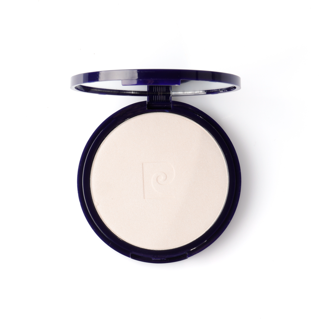 Illuminating Skin Perfector - Vanilla Quartz