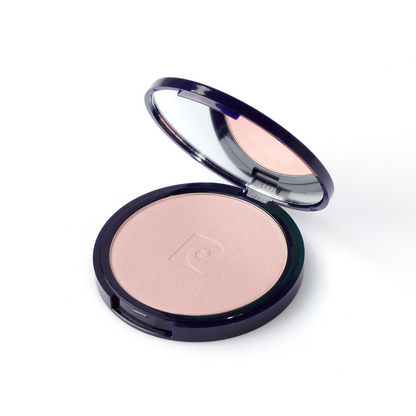 Illuminating Skin Perfector - Rose Quartz