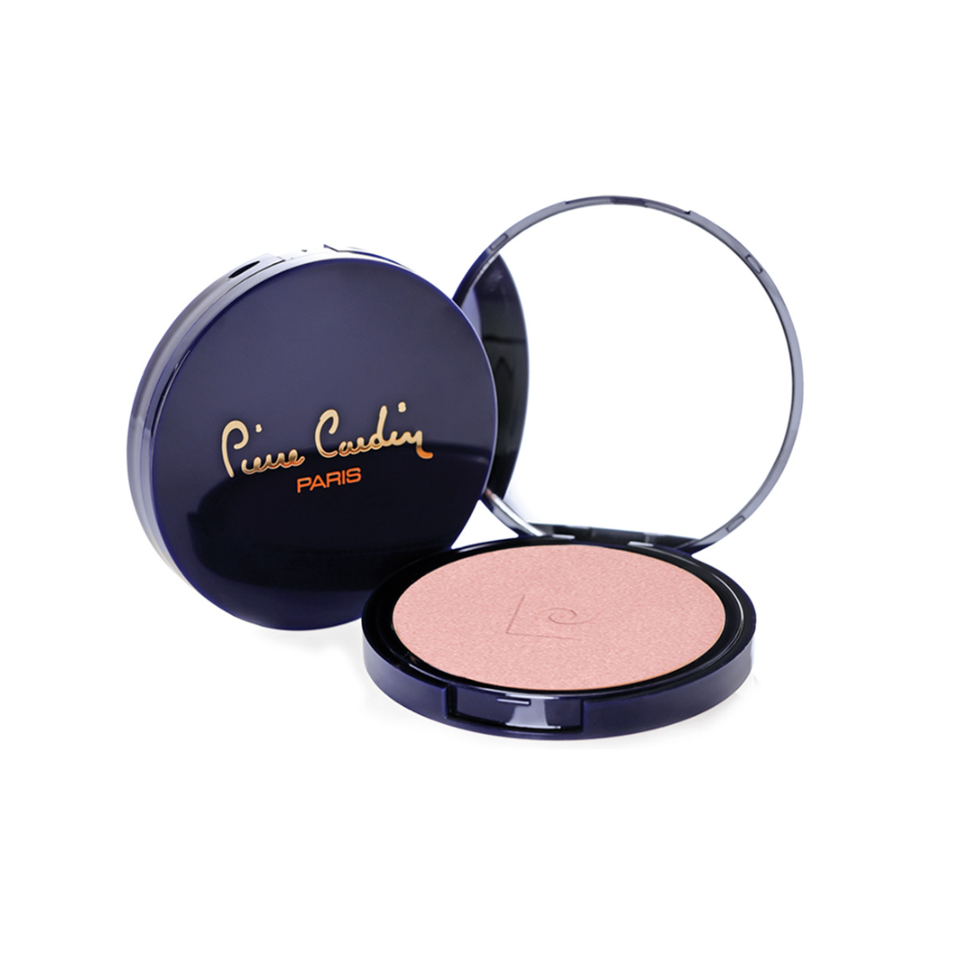 Illuminating Skin Perfector - Rose Quartz