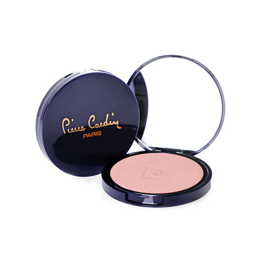 Illuminating Skin Perfector - Rose Quartz