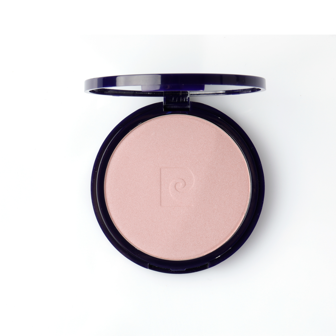 Illuminating Skin Perfector - Rose Quartz