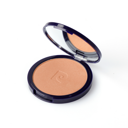 Illuminating Skin Perfector - Champagne Pop