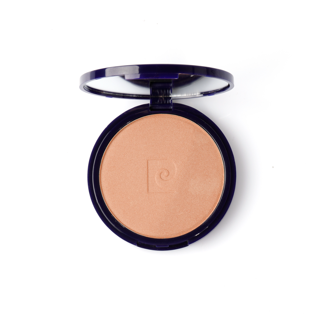 Illuminating Skin Perfector - Champagne Pop