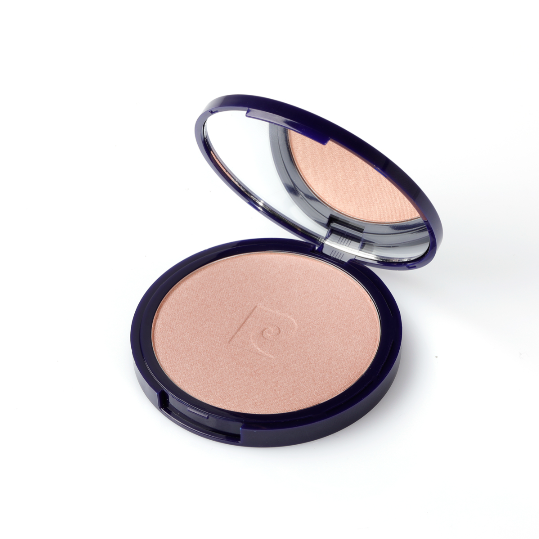 Illuminating Skin Perfector - Parisian Lights