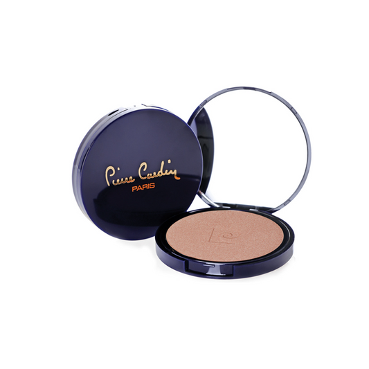 Illuminating Skin Perfector - Parisian Lights