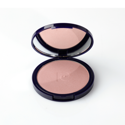 Illuminating Skin Perfector - Parisian Lights