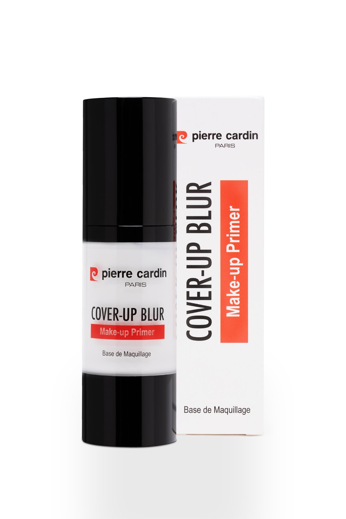 Cover-Up Blur Primer