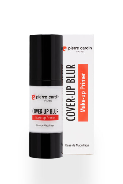 Cover-Up Blur Primer