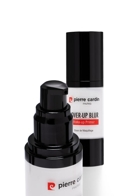 Cover-Up Blur Primer