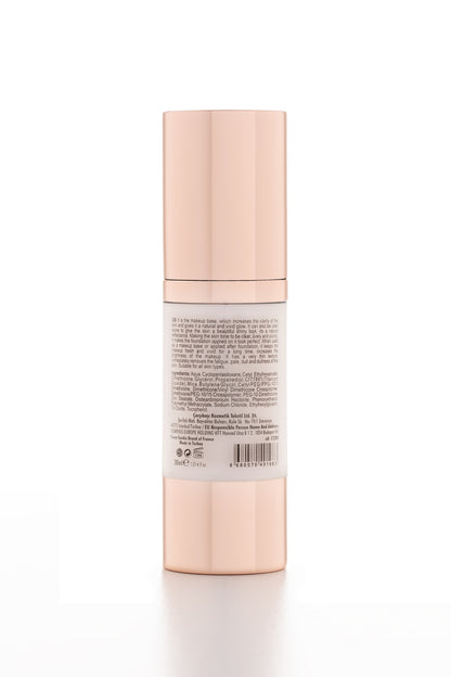 Youth Aura Make-Up Primer