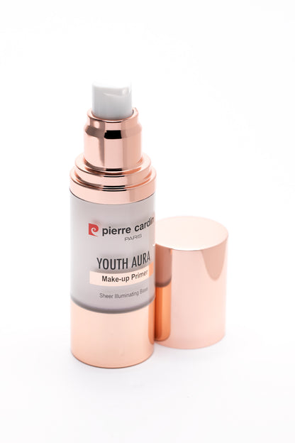 Youth Aura Make-Up Primer