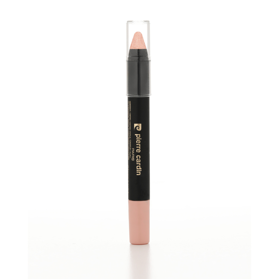 Glaze Light Stick Highlighter - Pink Quartz