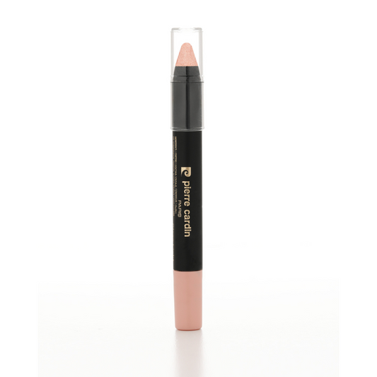 Glaze Light Stick Highlighter - Pink Quartz