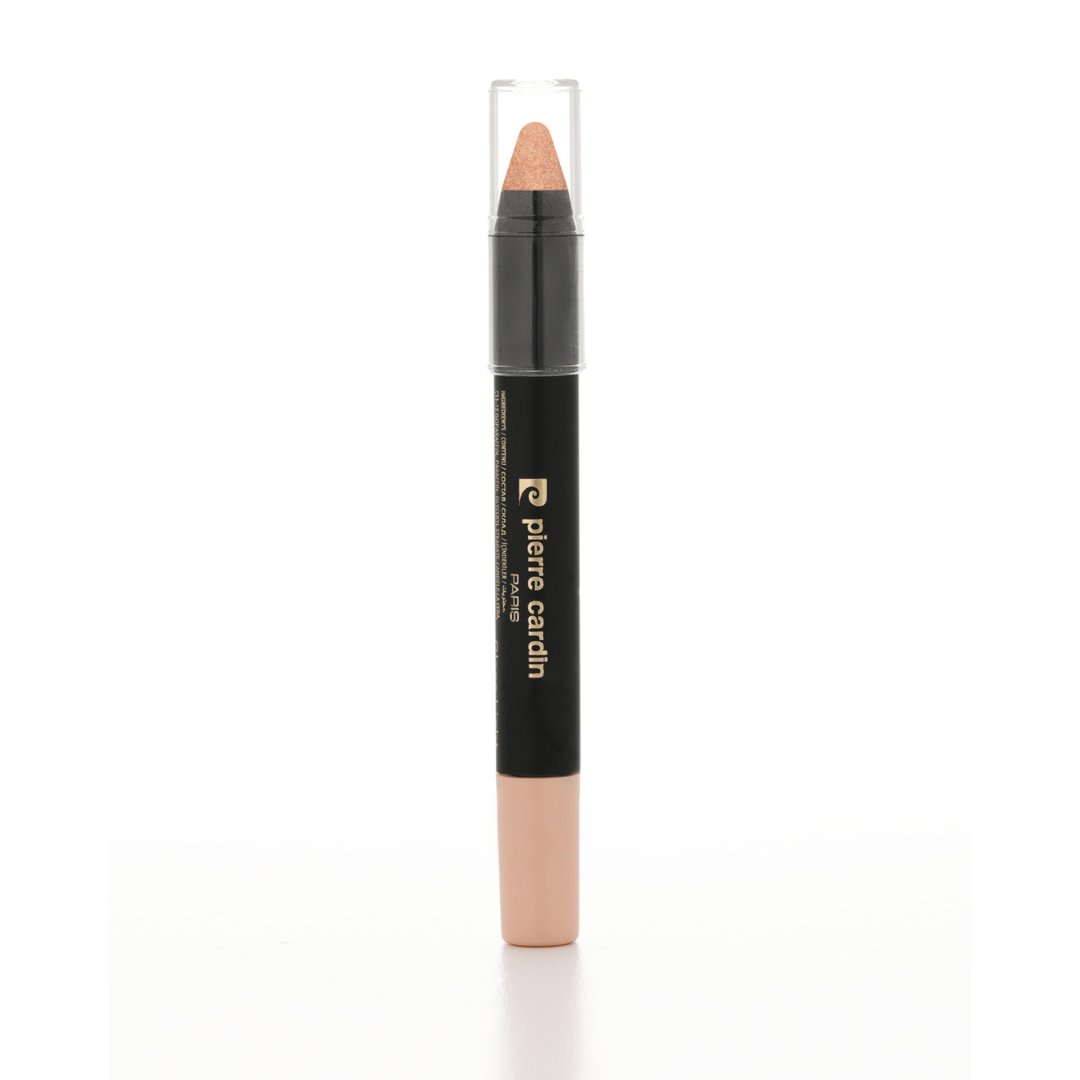 Glaze Light Stick Highlighter - Maldives Sand