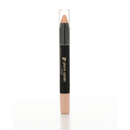 Glaze Light Stick Highlighter - Maldives Sand