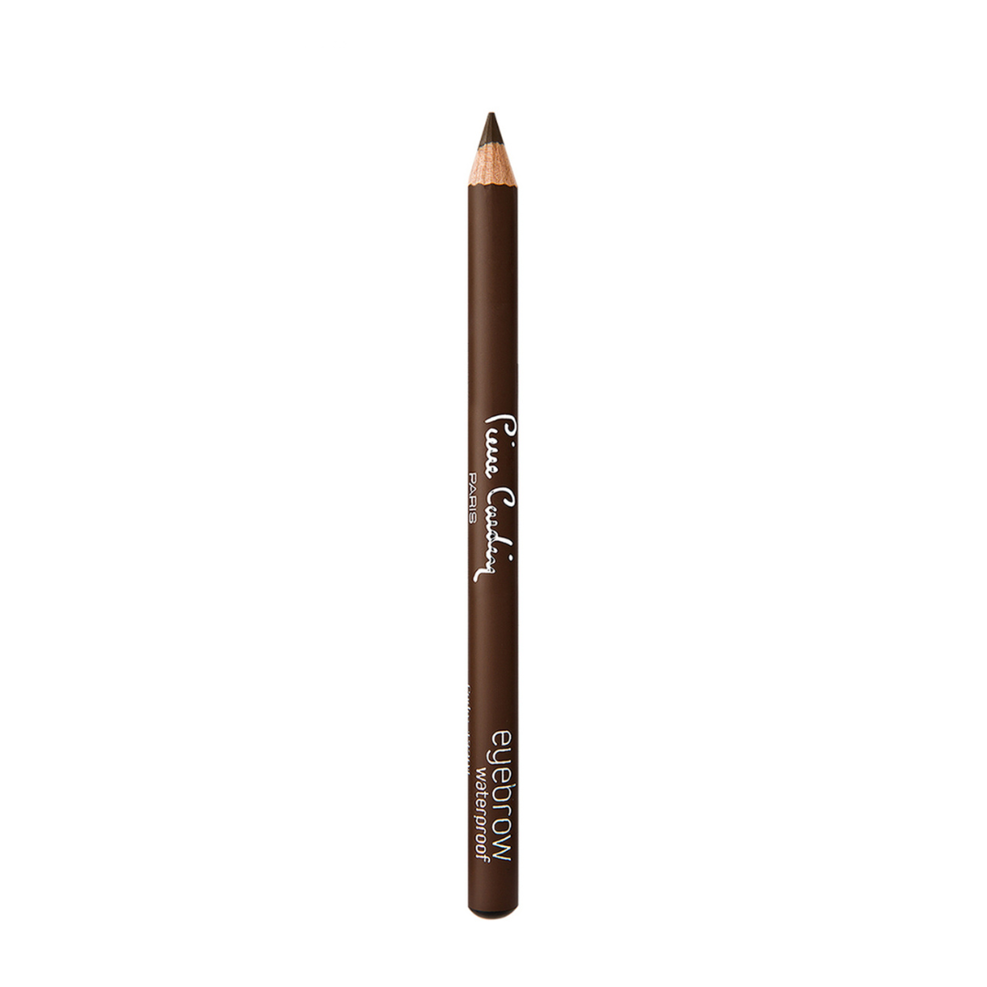 Waterproof Eyebrow Pencil - Chestnut