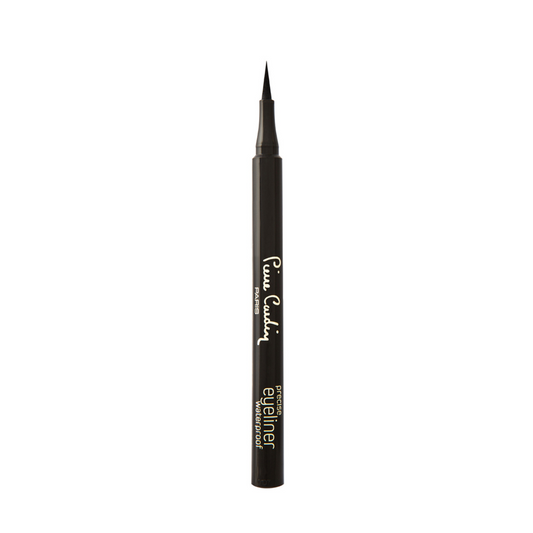 Precise Eyeliner Waterproof - Black