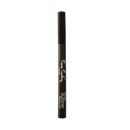 Precise Eyeliner Waterproof - Black