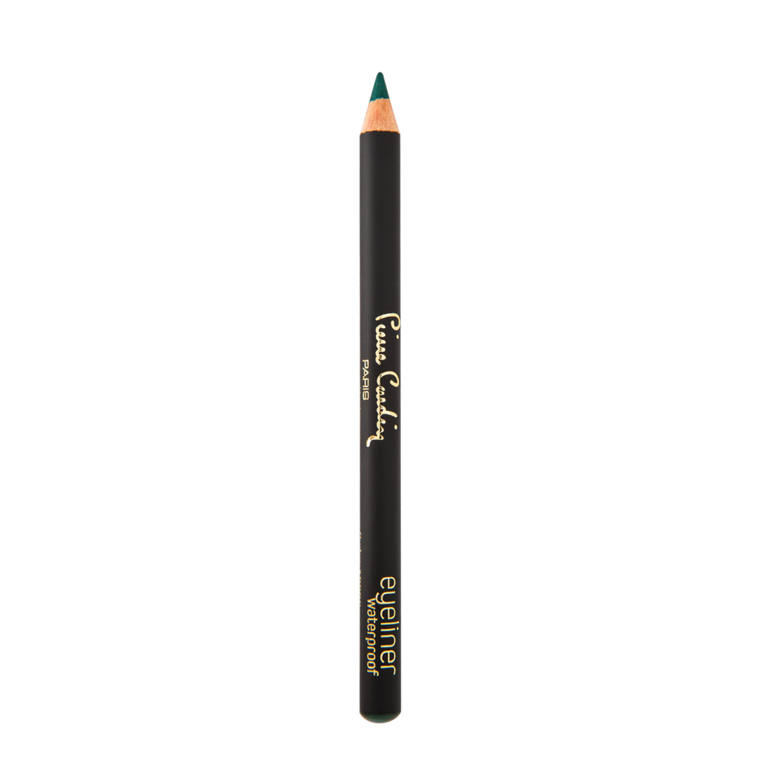 Waterproof Eyeliner Pencil - Greensward