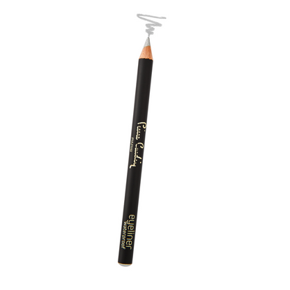 Waterproof Eyeliner Pencil - Ashen