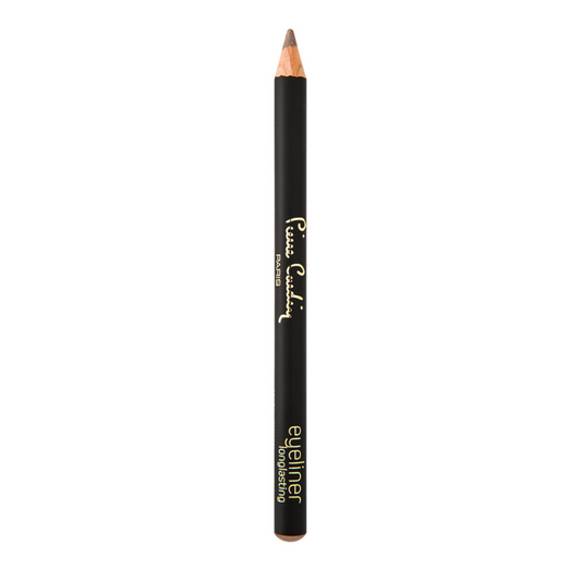 Eyeliner Longlasting - Nutbrown